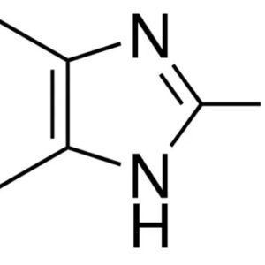 2-Mercaptobenzimidazole [CAS No. 583-39-1]