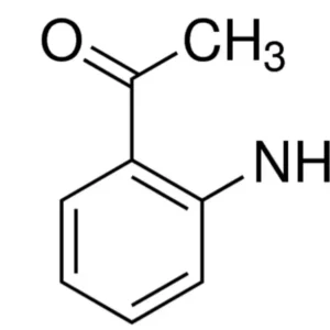 2-Amino Acetophenone [CAS No. 551-93-9]