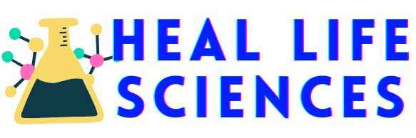 Heal-life-sciences