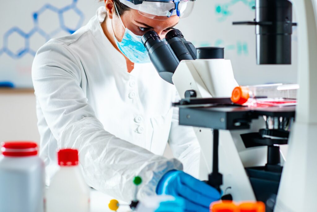 scientific-research-1.jpg