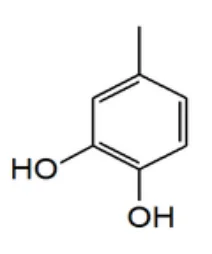 4 Methyl Catechol [CAS No.: 452-86-8]