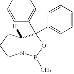 (R)-(+)-2-Methyl-CBS-oxazaborolidine [CAS No. 112022-83-0]