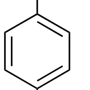 4-Nitrobenzyl bromide [CAS No. 100-11-8]