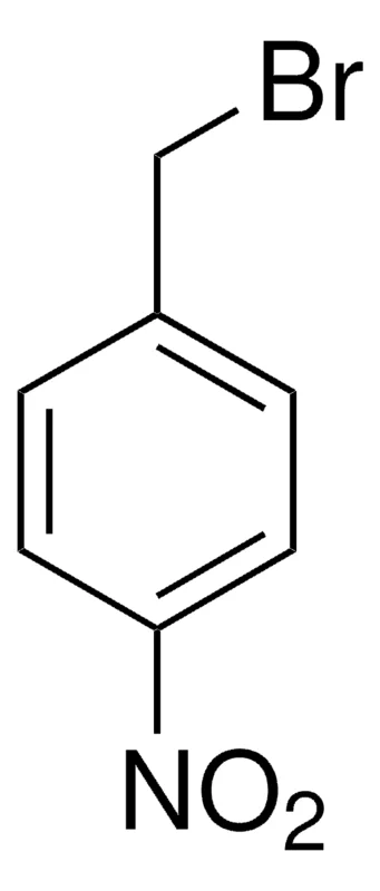 4-Nitrobenzyl bromide [CAS No. 100-11-8]