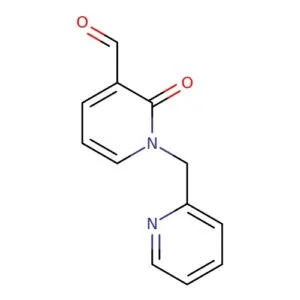 3-(THIOPHEN-2-YLTHIO)BUTANOIC ACID [CAS No. 120279-20-1]