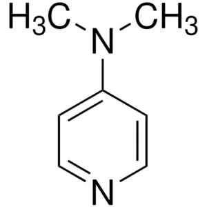4-(Dimethylamino)pyridine [CAS No. 1122-58-3]