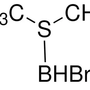 Dibromoborane Dimethyl Sulfide Complex [CAS No. 55671-55-1]