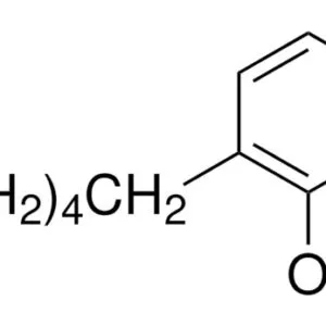 4-Hexylresorcinol [CAS No. 136-77-6]