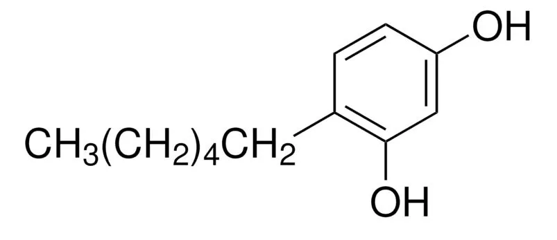 4-Hexylresorcinol [CAS No. 136-77-6]