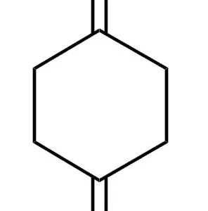 1,4‐CYCLOHEXANEDIONE [CAS No. 637-88-7]