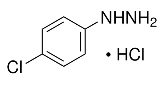 4 Chloro Phenyl Hydrazine Hydrochloride [CAS No. 1073-70-7]