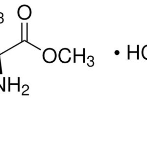 L-Valine Methyl Ester Hydrochloride [CAS No. 6306-52-1]