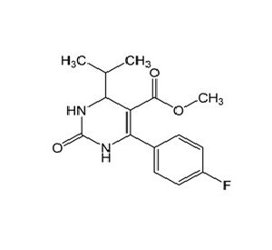 Rosvastatin Calcium [CAS No. 147098-20-2]