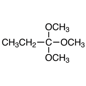Trimethyl Orthopropionate [CAS No. 24823-81-2]