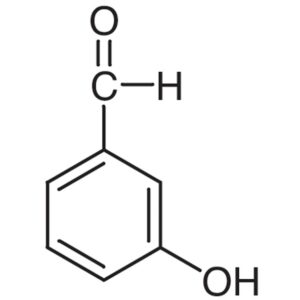 3-Hydroxybenzaldehyde [CAS NO. 100-83-4]