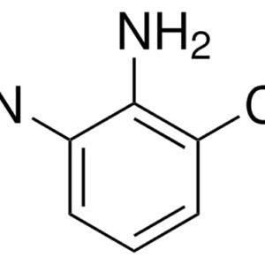 2-Methyl-6-Nitroaniline [CAS NO: 570-24-1]