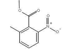 Methyl-2-Methyl-6-Nitrobenzoate [CAS Number: 61940-22-5]